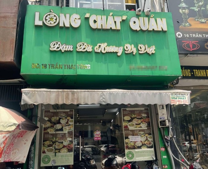 Long xe dieu anh 1