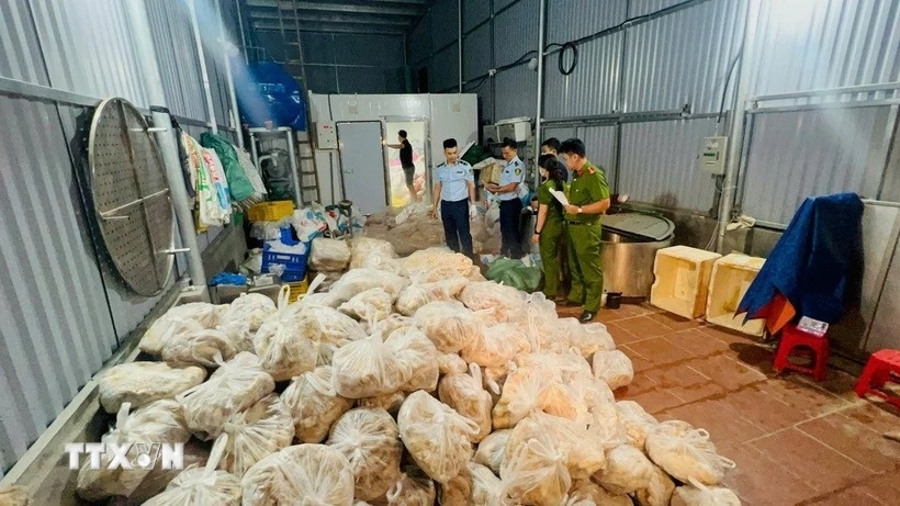 kiem tra dot xuat anh 1