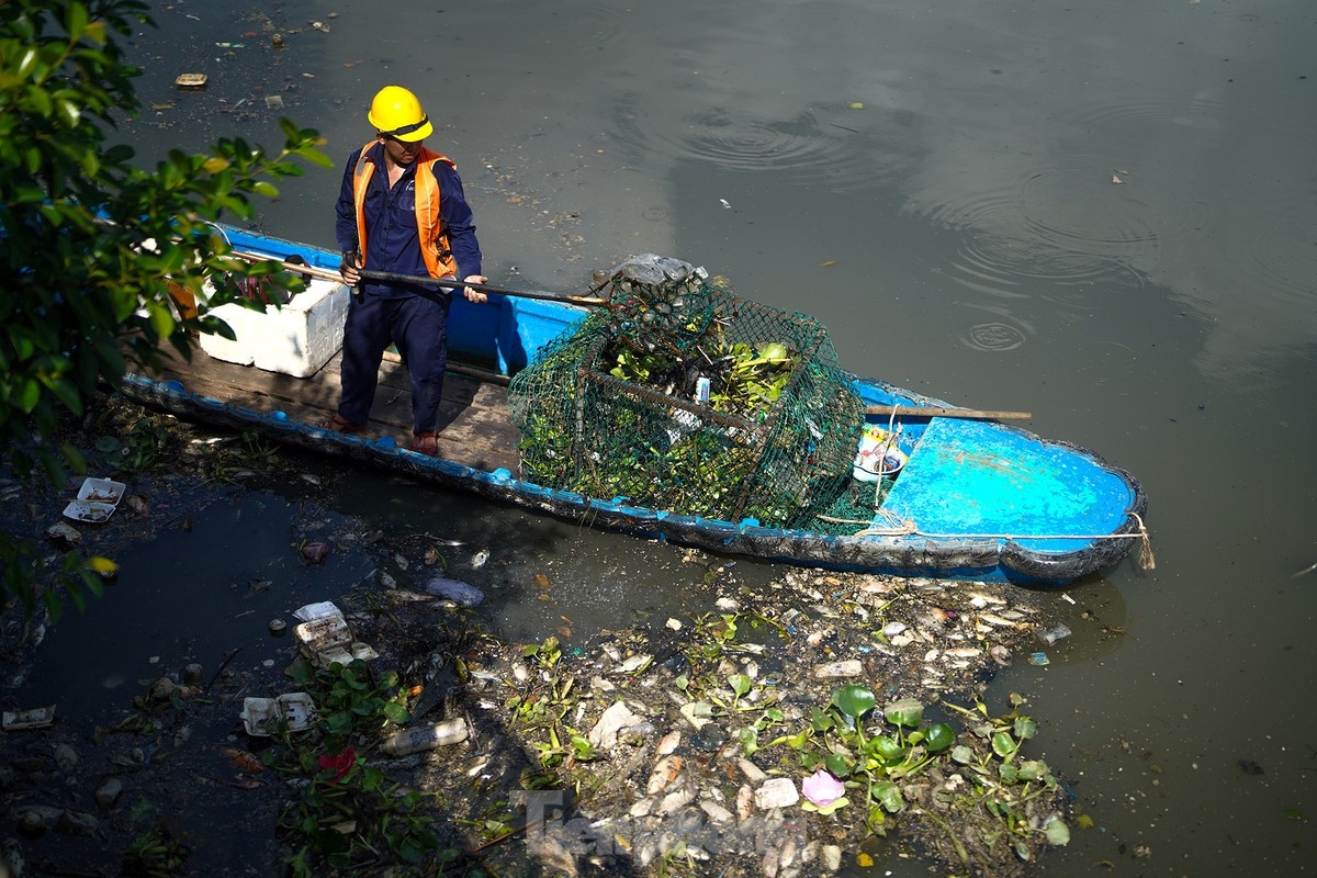 Ca chet kenh TP.HCM anh 6