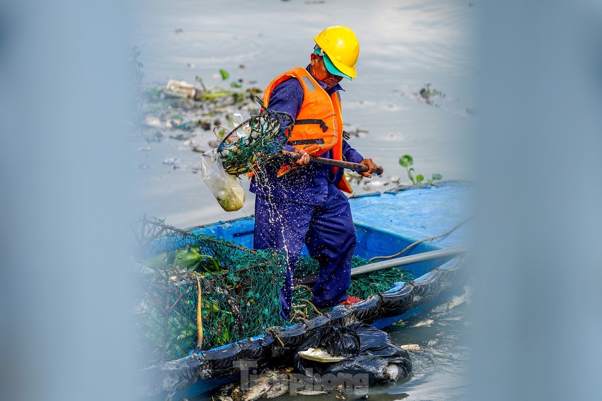 Ca chet kenh TP.HCM anh 7