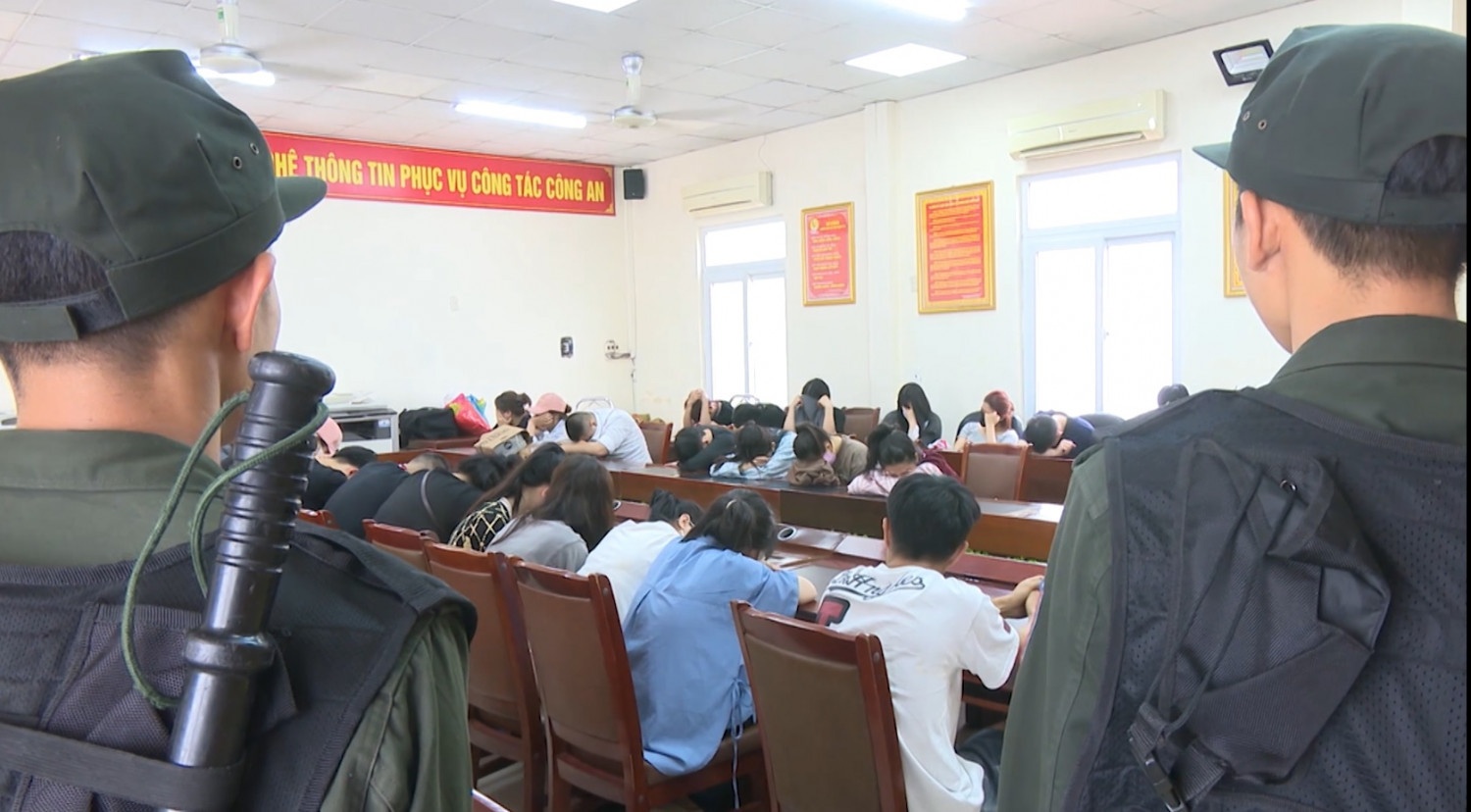 Pho Duc Nam Mr Pips anh 1