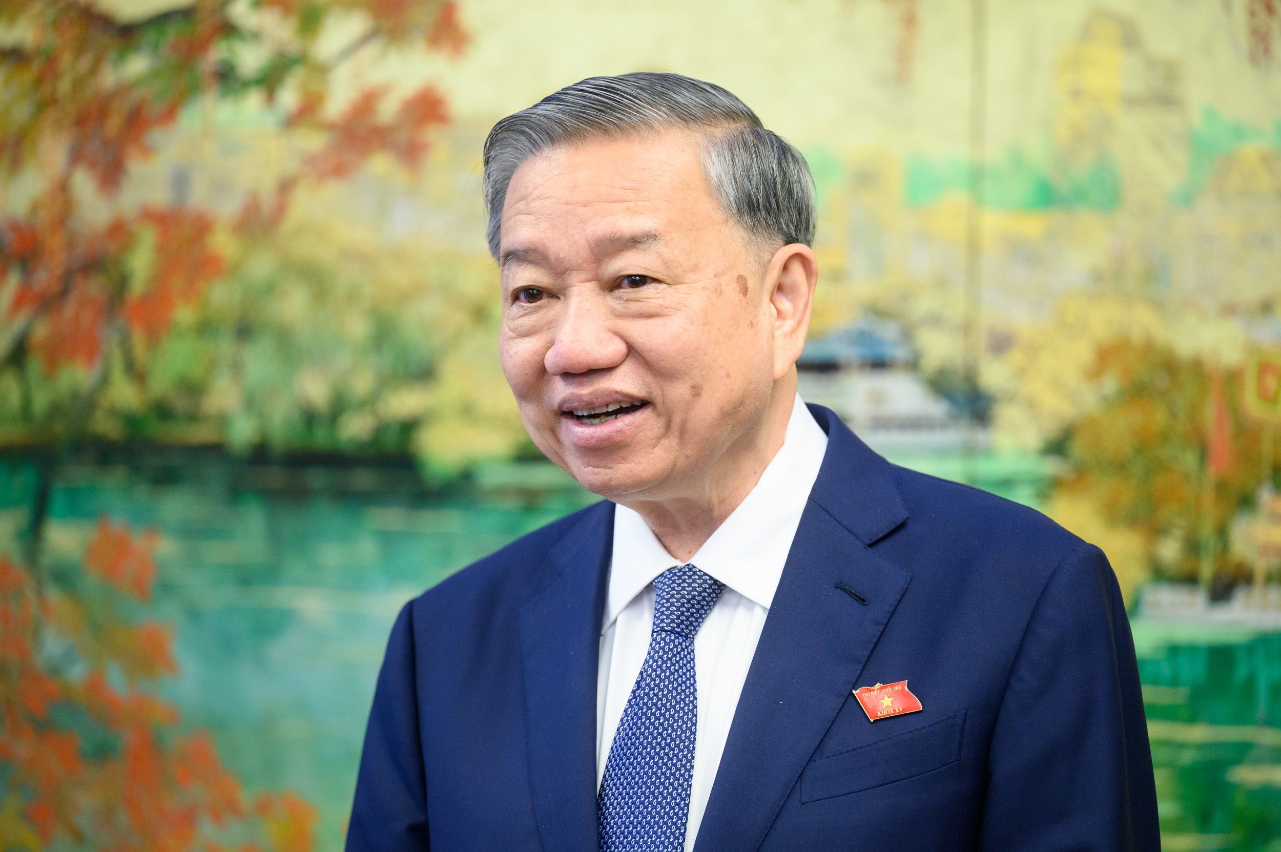 Dong luc kinh te moi anh 1