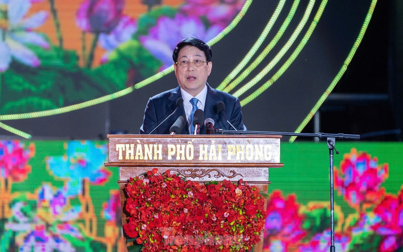 Hai Phong anh hung anh 1
