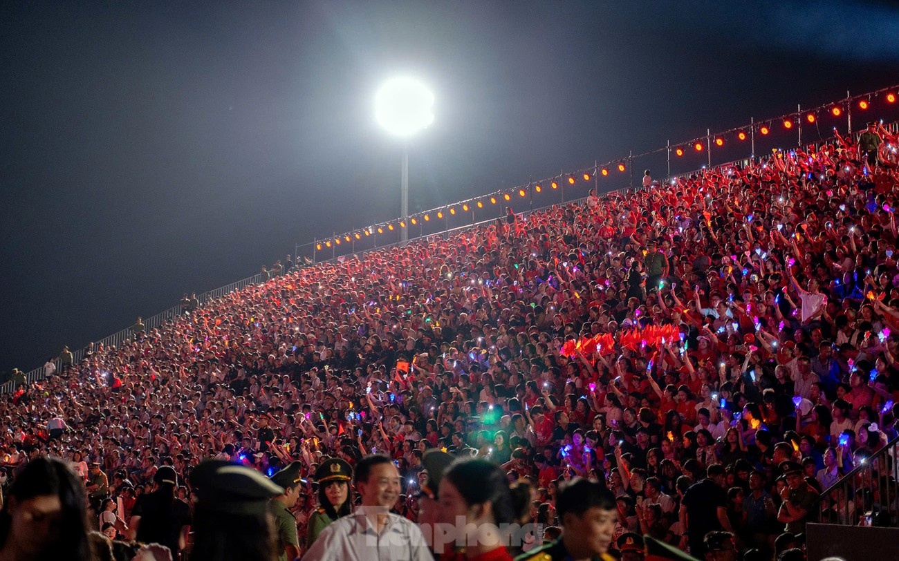 Hai Phong anh hung anh 7