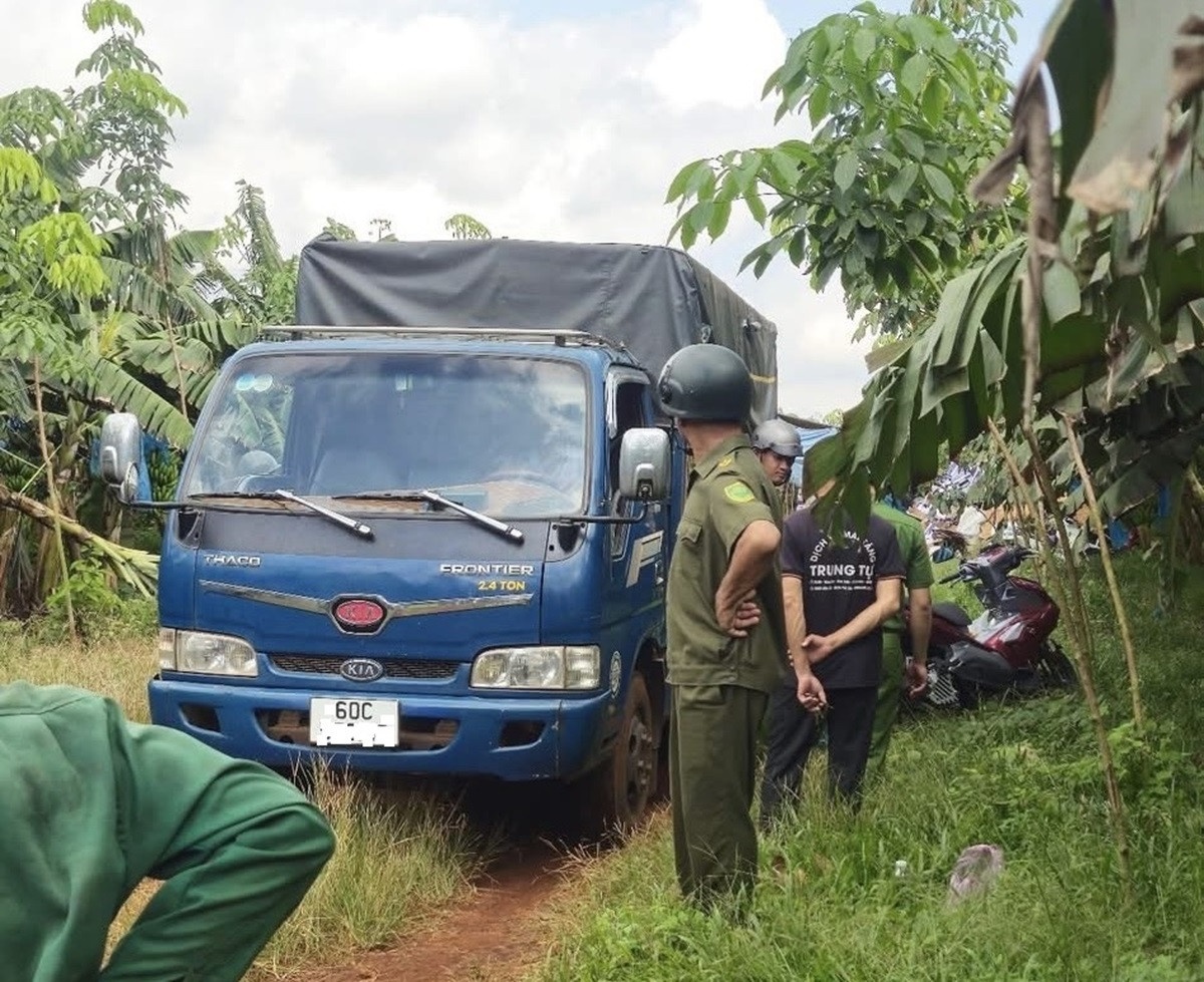 Thi the so sinh anh 2