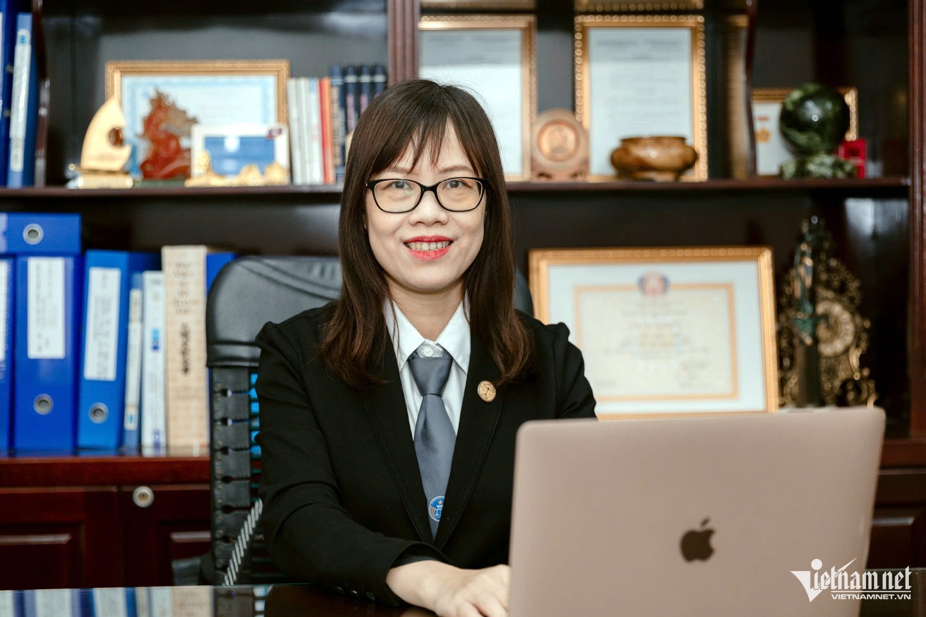 Mua bán ôtô xe máy ảnh 2 Mua ban oto xe may anh 2