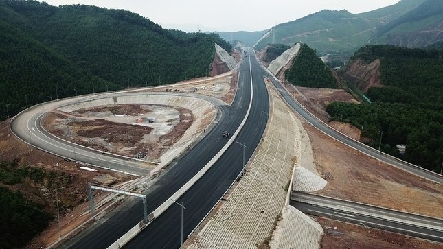 Thuan An anh 1