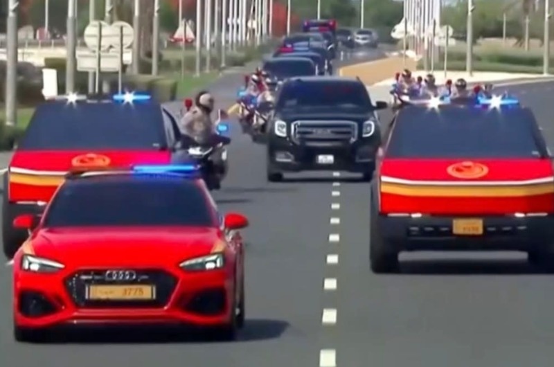 Trung Dong anh 1