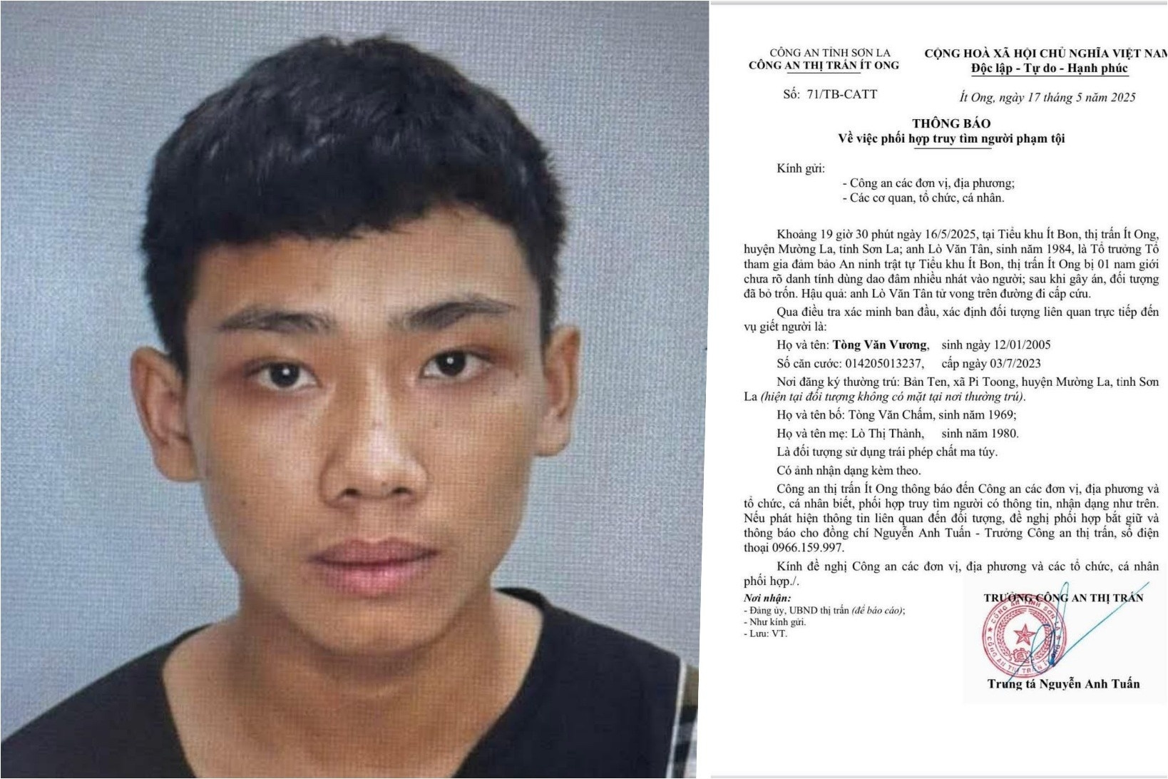 Nghi pham anh 1