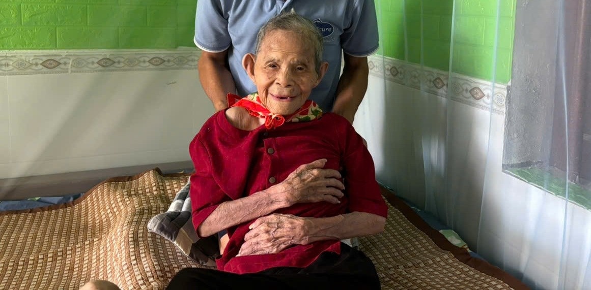 Chu tich Ho Chi Minh anh 2