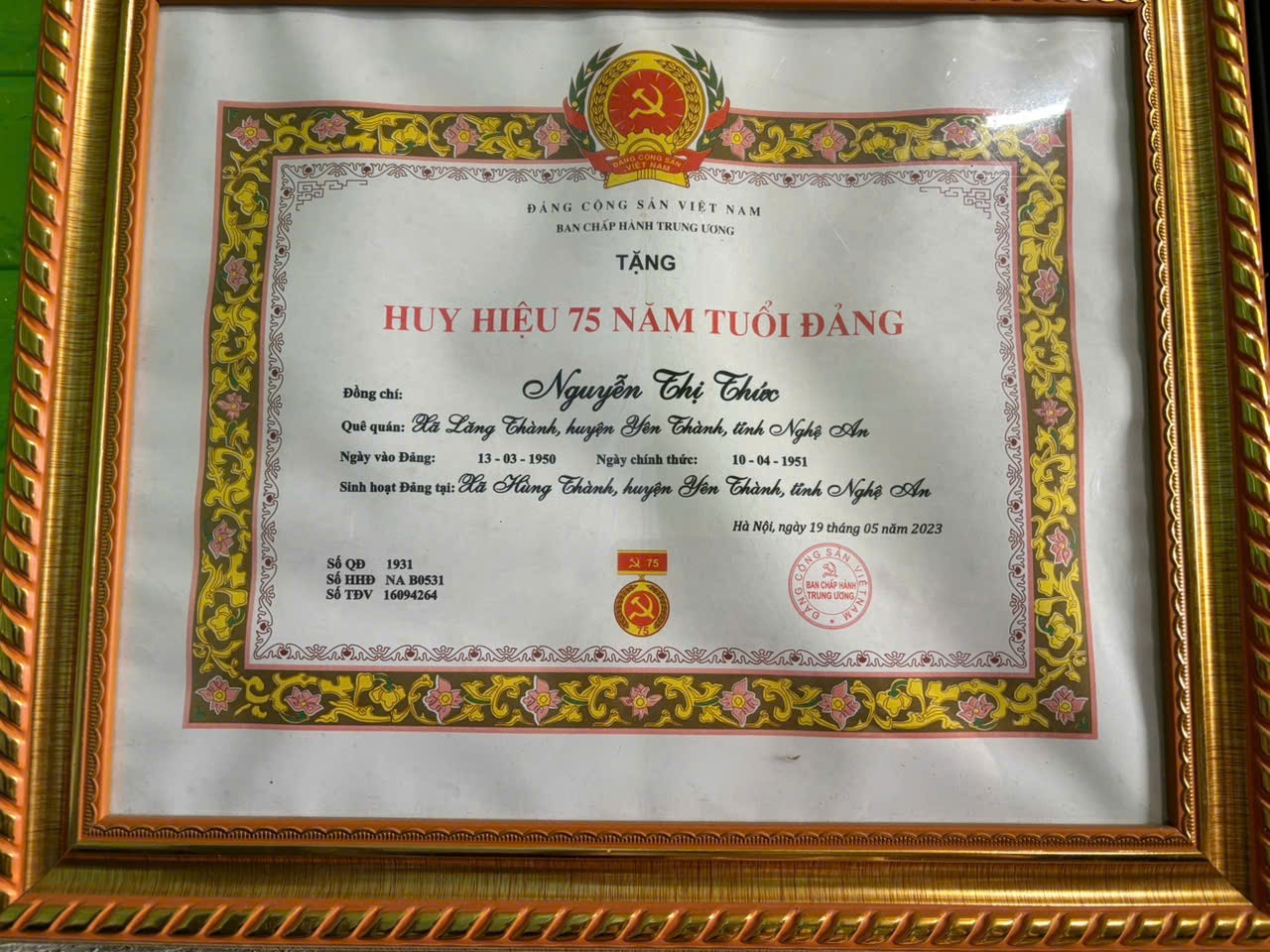 Chu tich Ho Chi Minh anh 4
