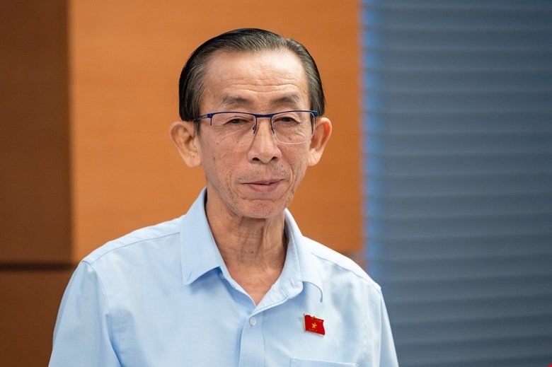 Tang phat giao thong anh 1