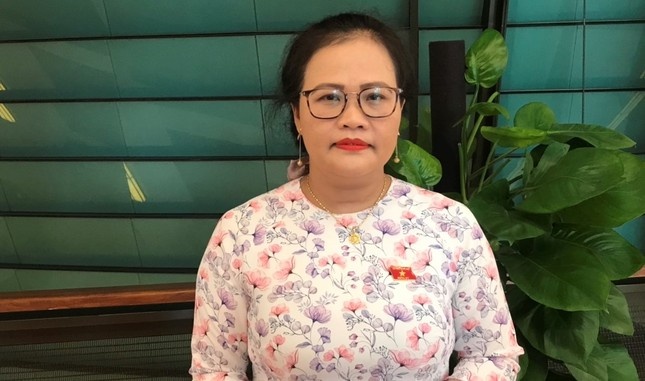 Tang phat giao thong anh 2