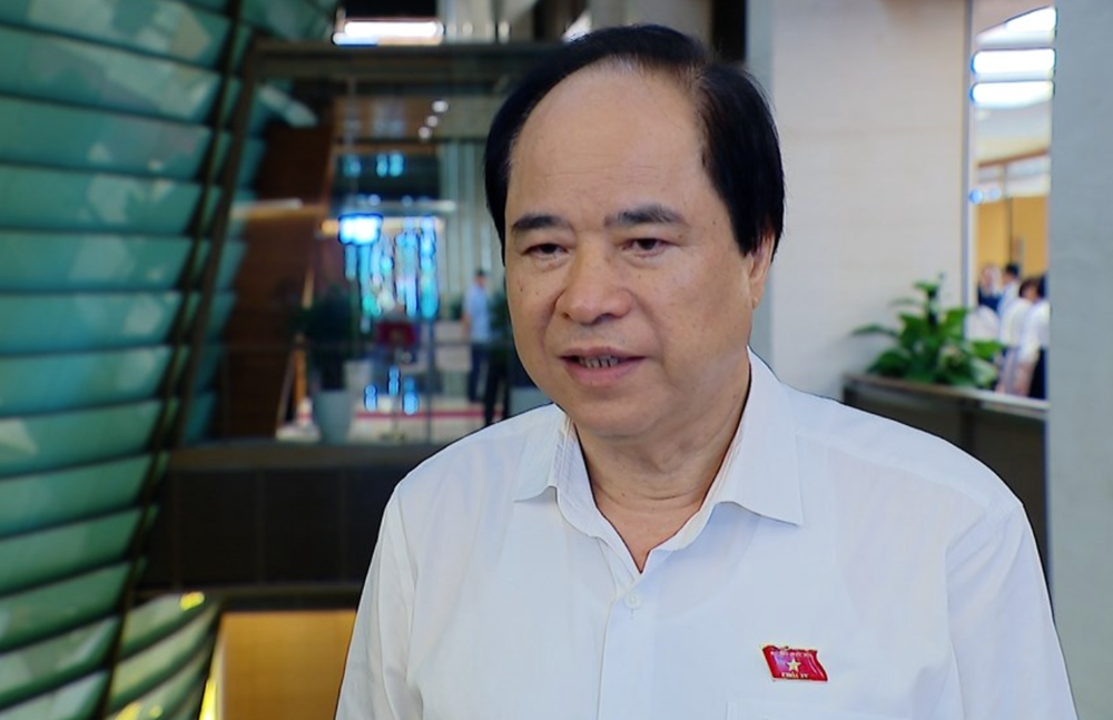 Tang phat giao thong anh 3