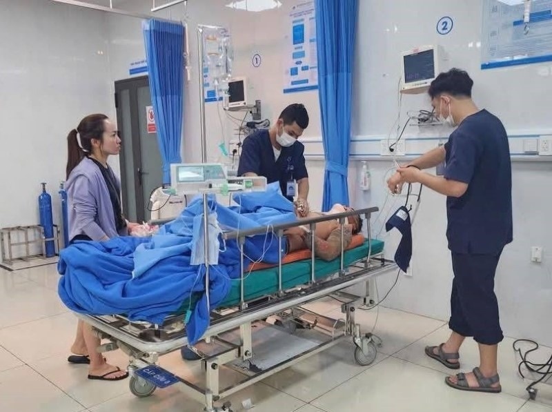 Giai cuu anh 2