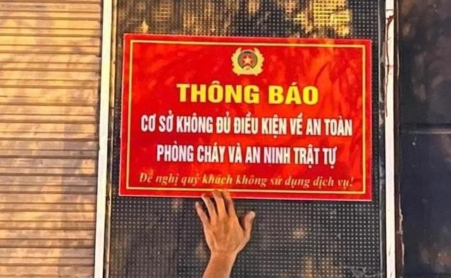 Phong chay chua chay anh 1