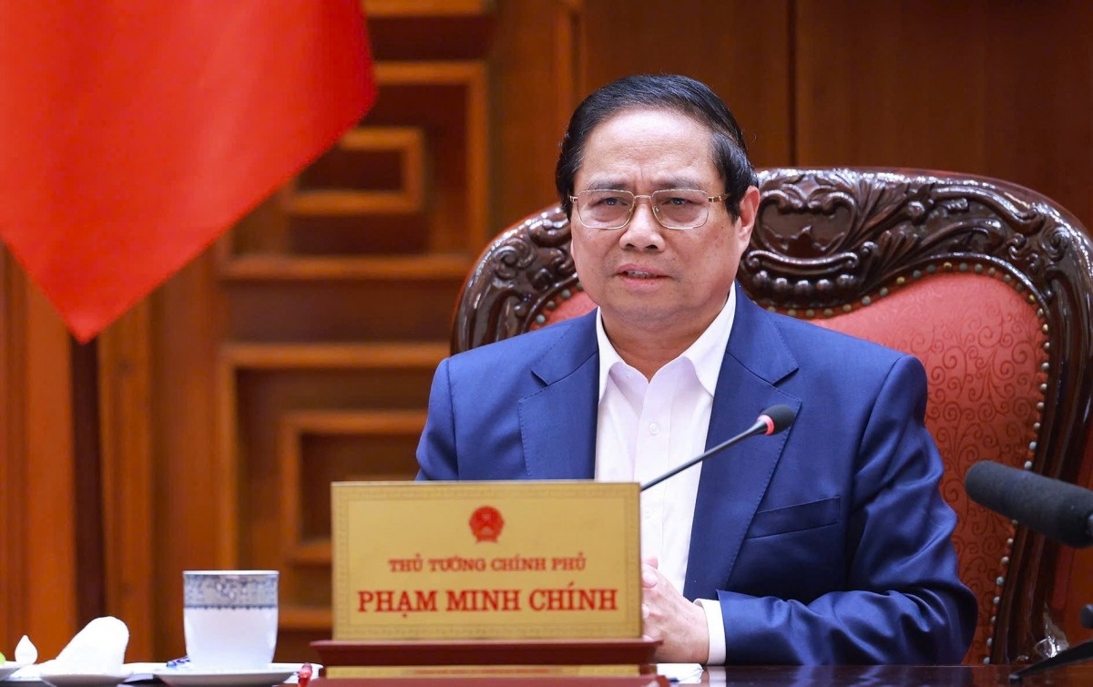 Mien vien phi anh 2