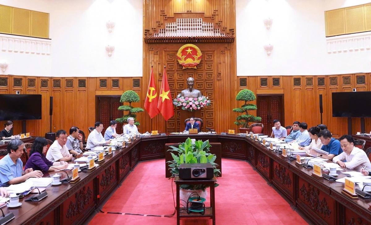Mien vien phi anh 1