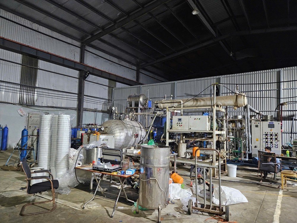 Xuong khi cuoi Thanh Hoa anh 1