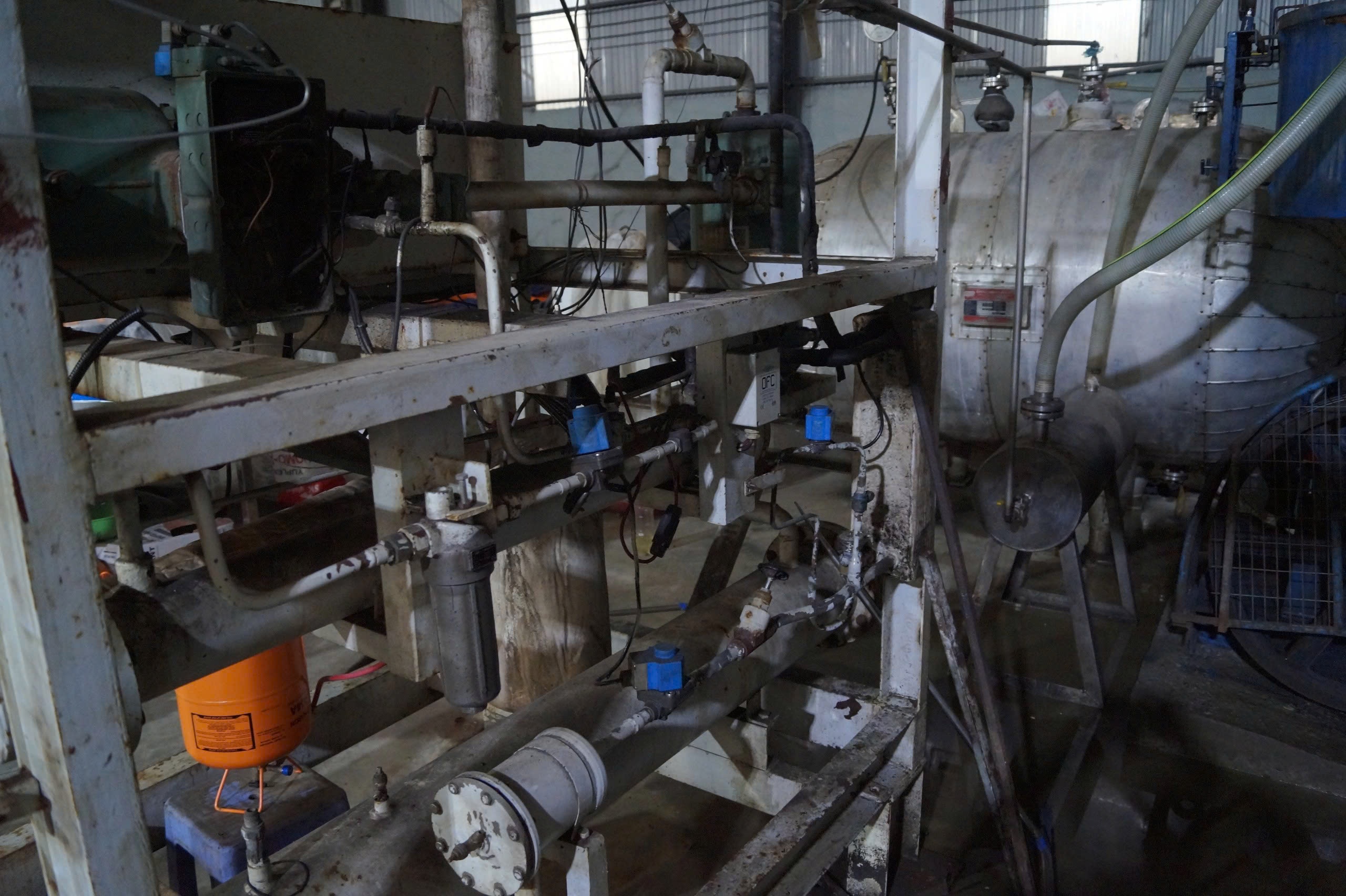 Xuong khi cuoi Thanh Hoa anh 2