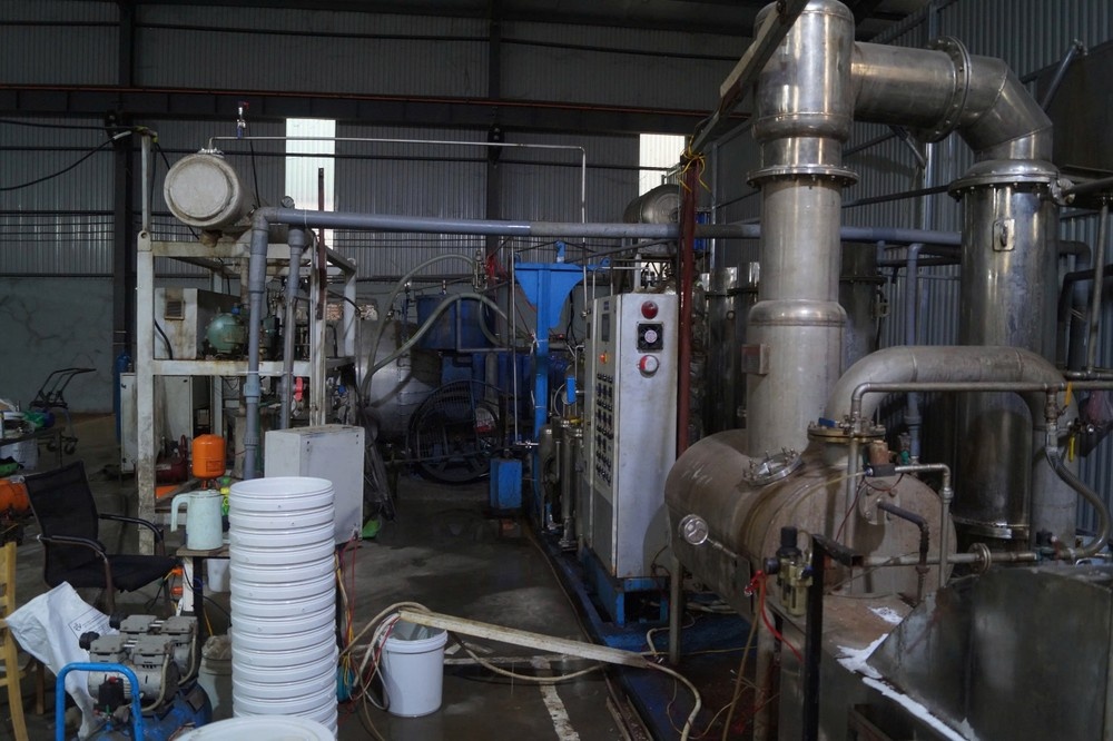 Xuong khi cuoi Thanh Hoa anh 3