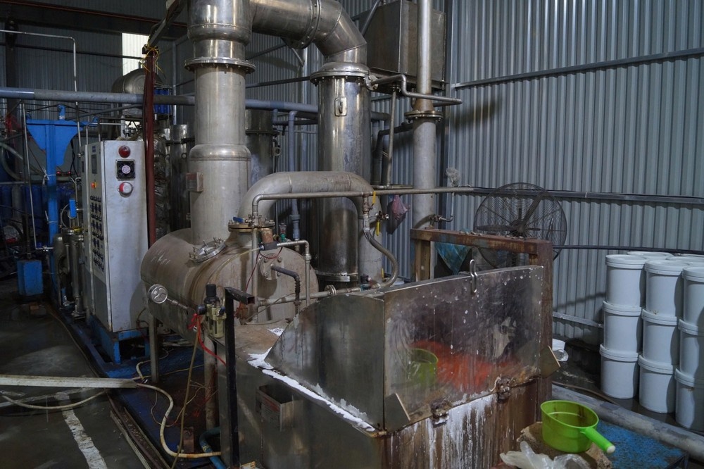 Xuong khi cuoi Thanh Hoa anh 4