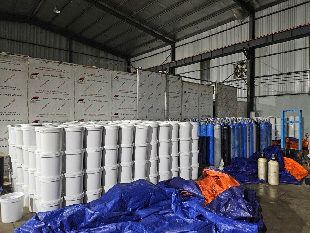 Xuong khi cuoi Thanh Hoa anh 5