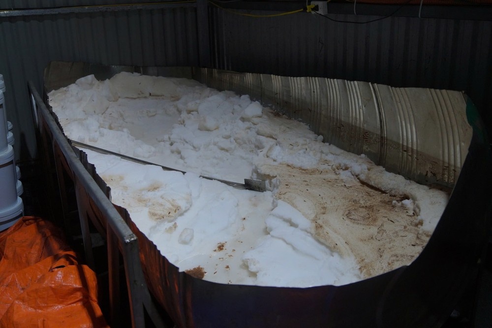 Xuong khi cuoi Thanh Hoa anh 6