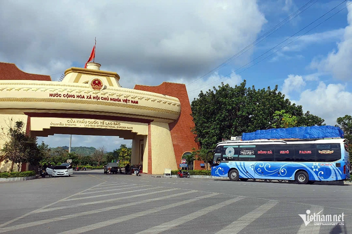 Giau 9 thoi vang anh 6