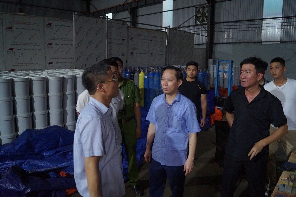 Xuong khi cuoi Thanh Hoa anh 7