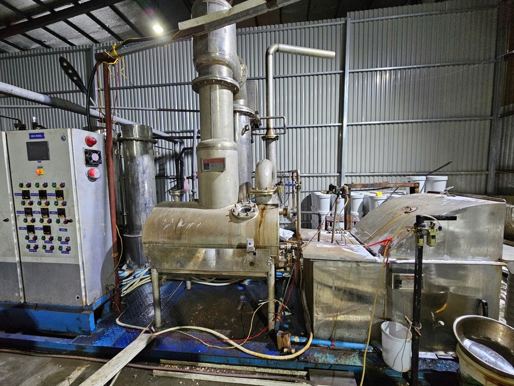 Xuong khi cuoi Thanh Hoa anh 8