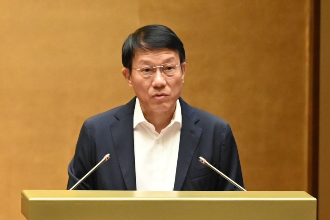 De xuat bo tu hinh voi 8 toi danh, thay the bang tu chung than hinh anh