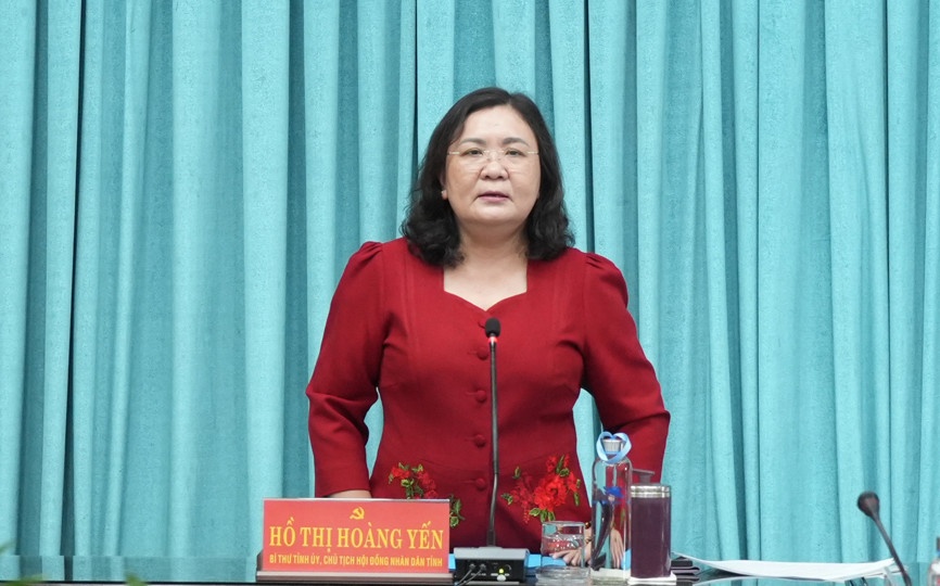 Sap nhap tinh thanh anh 1