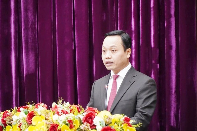 Sap nhap tinh thanh anh 2