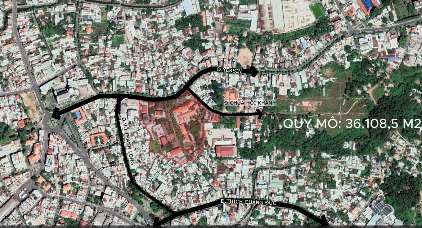 Nguyen Sinh Sac Binh Duong anh 3