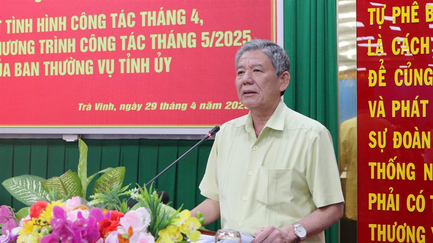 Sap nhap tinh thanh anh 3