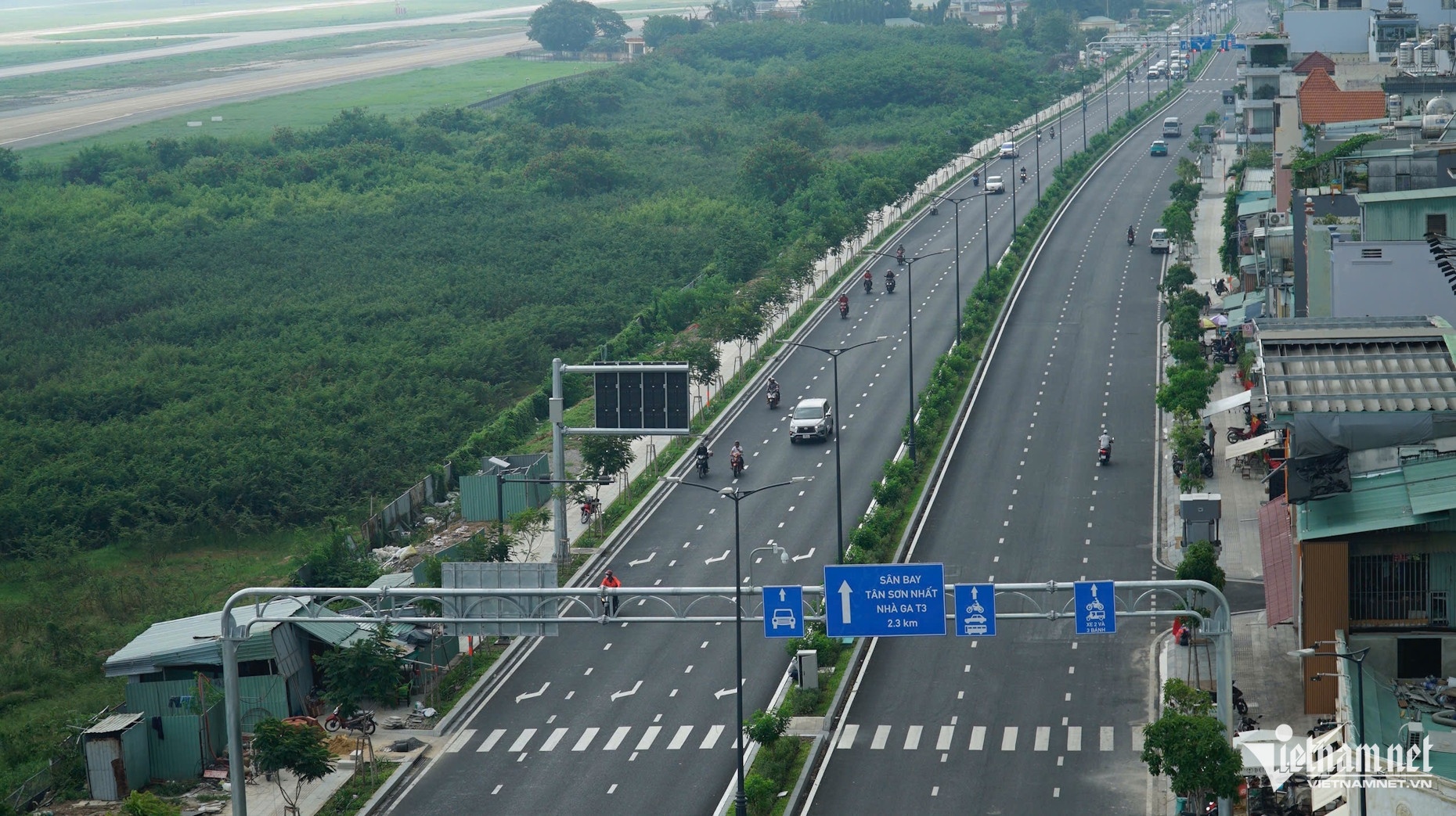 Ga T3 Tan Son Nhat anh 4