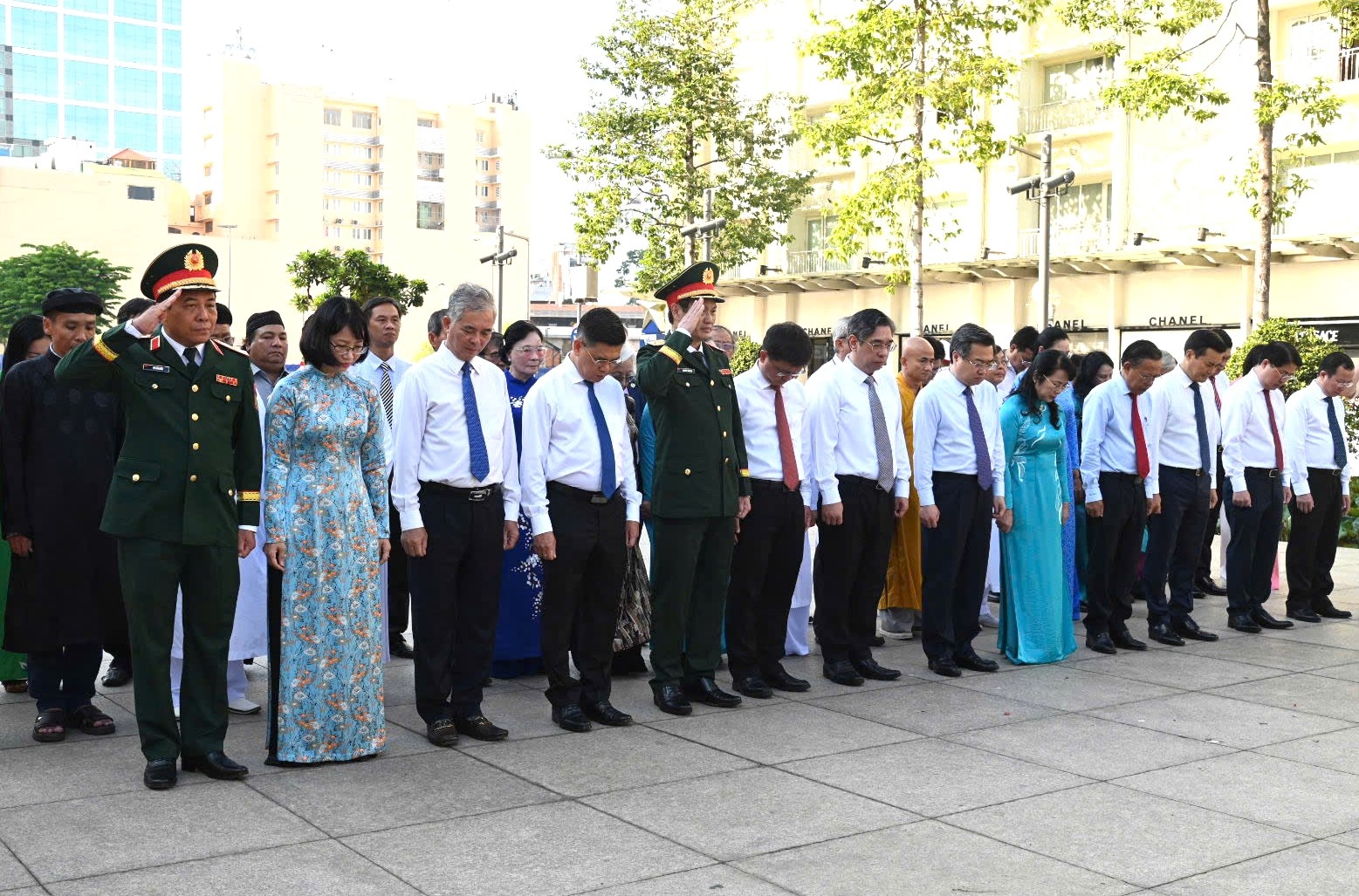 Nguyen Sinh Sac Binh Duong anh 5