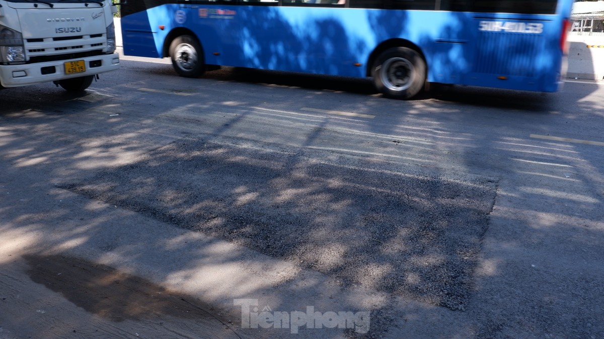 Lun cau Tang Long TP.HCM anh 4