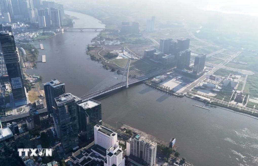 O nhiem TP.HCM Ha Noi anh 1