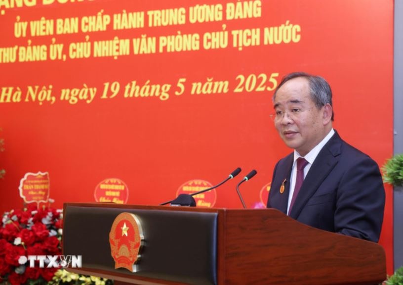 Le Khanh Hai anh 3
