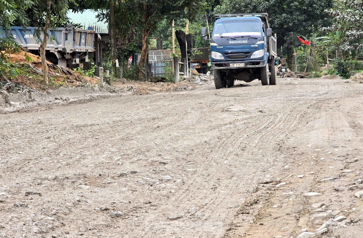 Quoc lo 14D TP.HCM anh 10