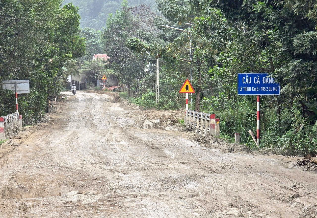 Quoc lo 14D TP.HCM anh 2