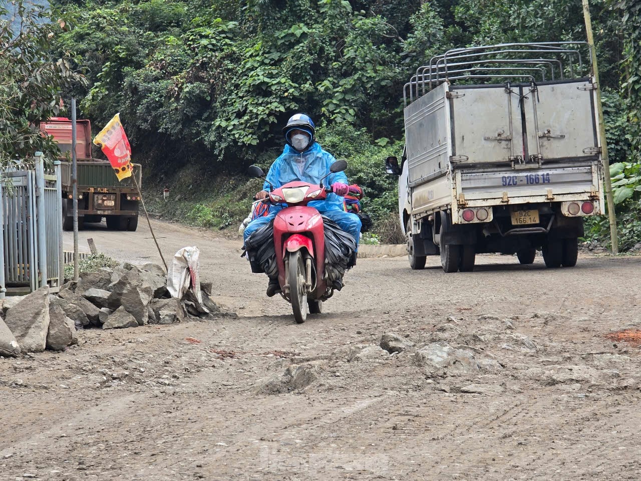 Quoc lo 14D TP.HCM anh 4