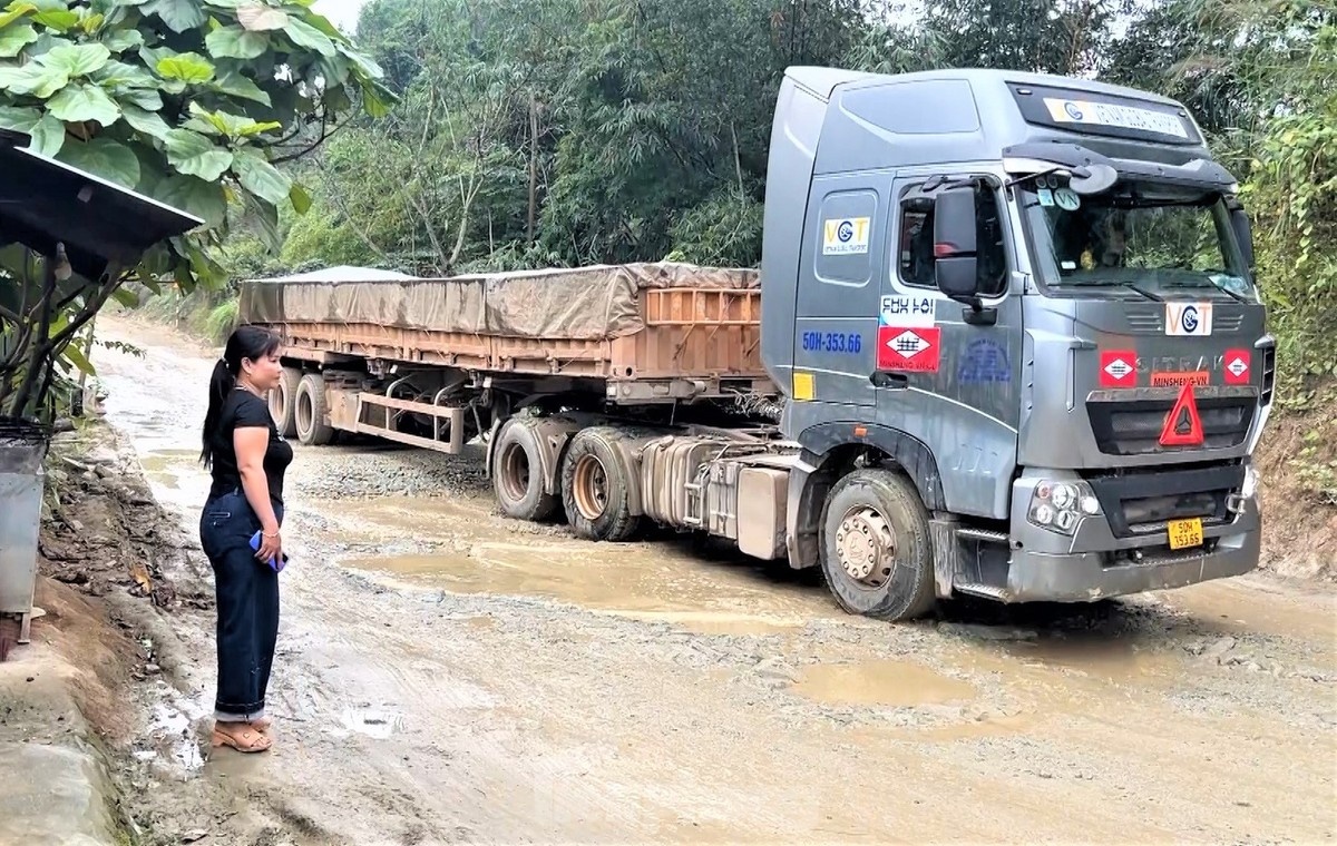 Quoc lo 14D TP.HCM anh 6