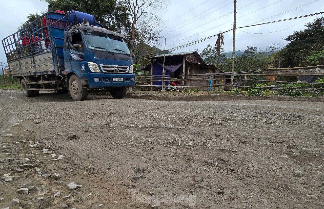 Quoc lo 14D TP.HCM anh 7