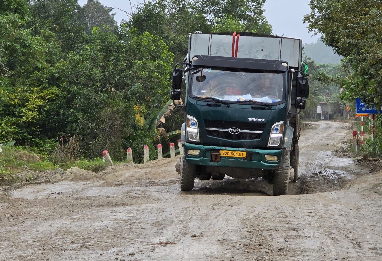 Quoc lo 14D TP.HCM anh 8