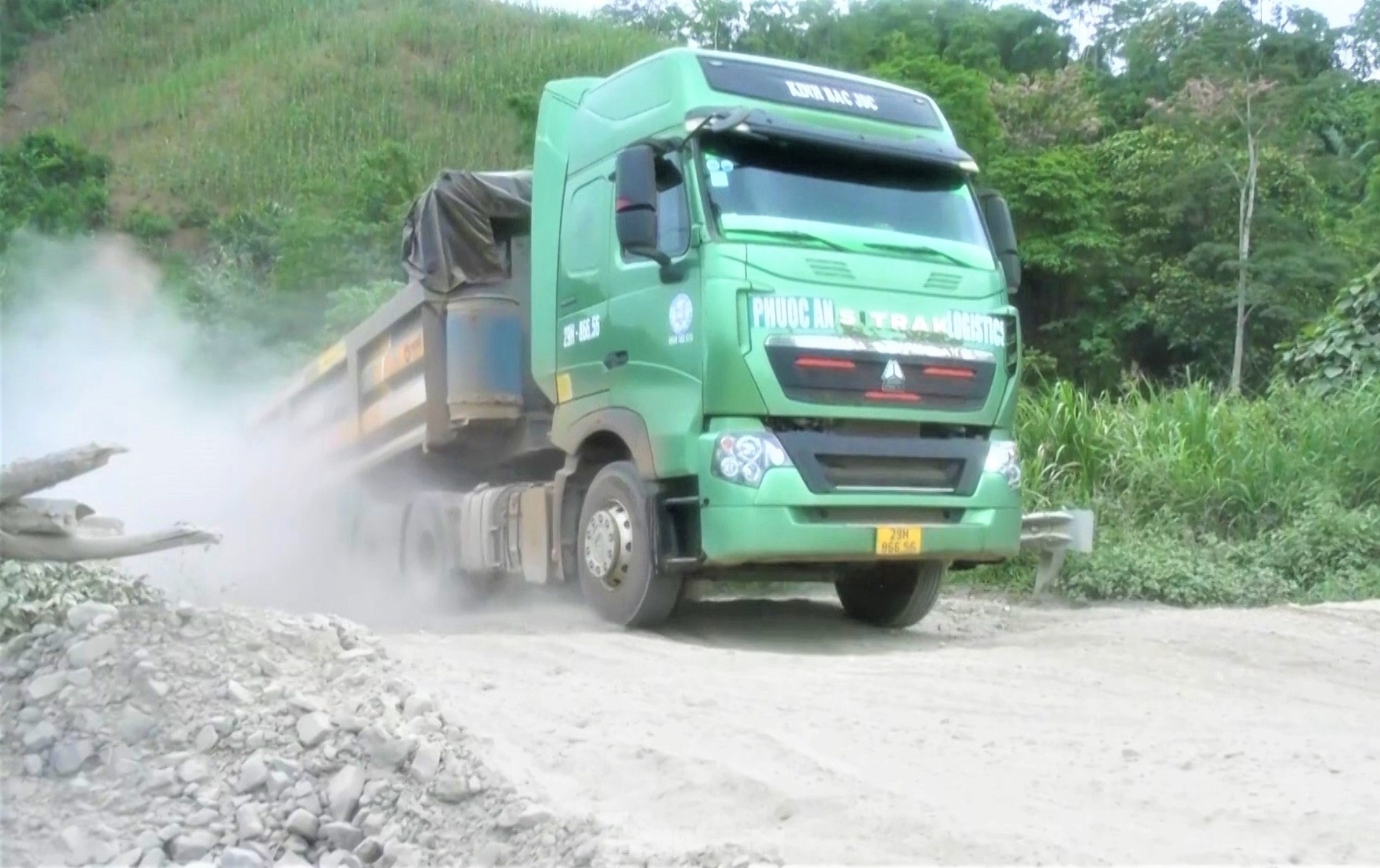 Quoc lo 14D TP.HCM anh 9