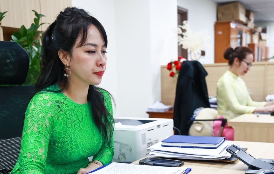 16 tinh van chua co bien che cho tri thuc tre sau 13 nam hinh anh