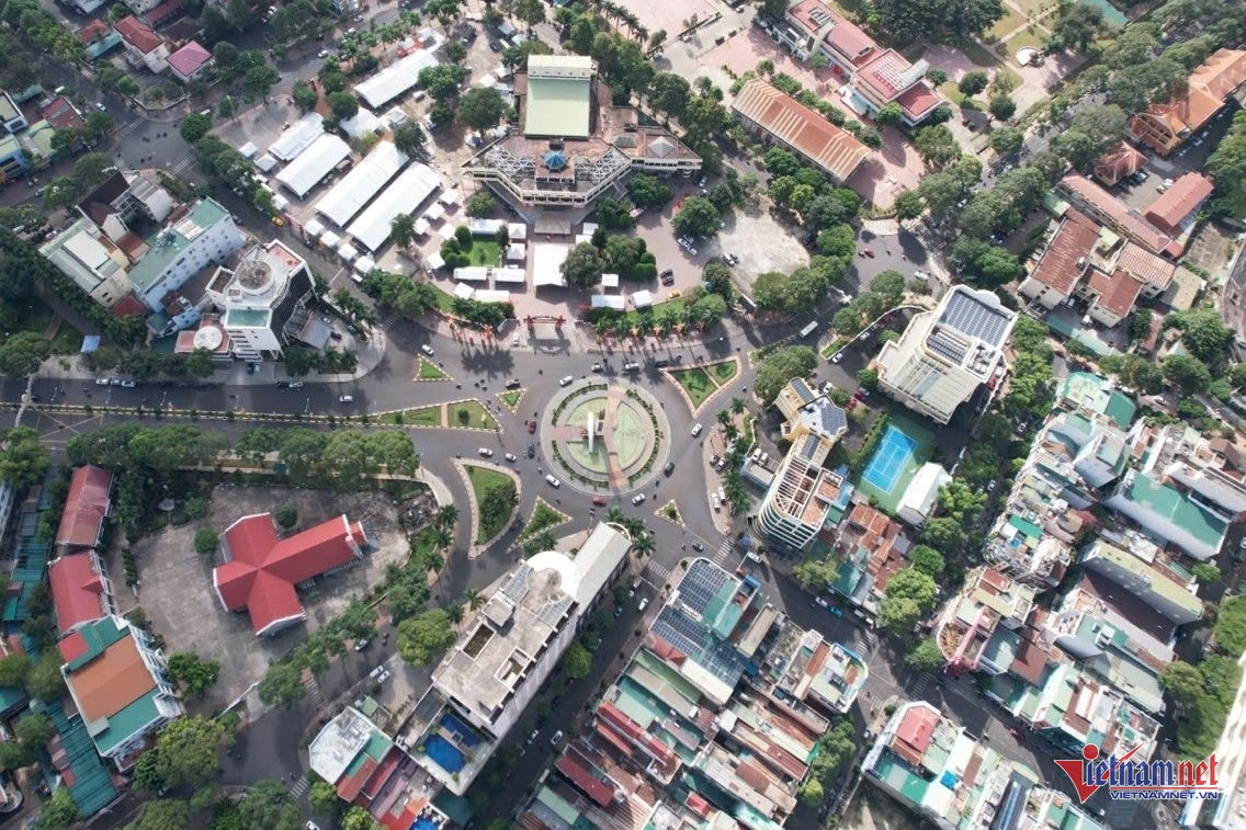 Dak Lak khong cho nghi anh 1
